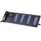 Módulo de expansión de extensiones GXP2200EXT