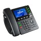 Teléfono IP Digium D65