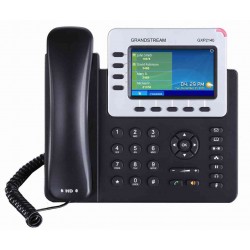 Teléfono IP Grandstream GXP2140