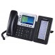 Teléfono IP Grandstream GXP2140