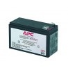 Batería APC RBC17 para UPS