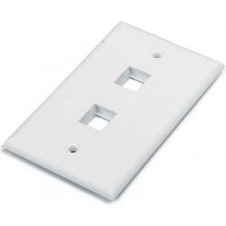 Cable UTP CAT 6A LSZH (305 Mtrs) AMP