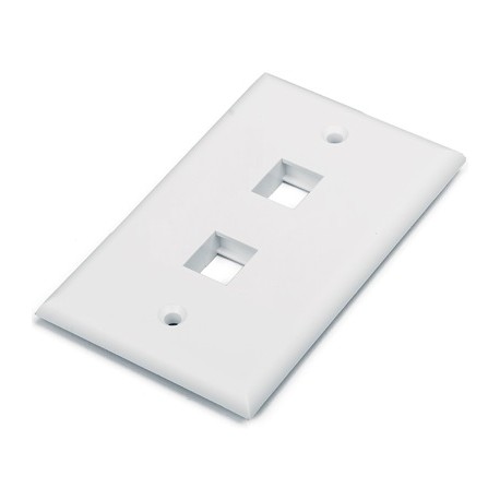 Cable UTP CAT 6A LSZH (305 Mtrs) AMP