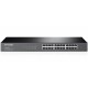 Switch TP-Link TL-SG1024 24 Puertos Gigabit