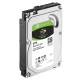 Disco duro 4 Terabytes