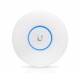 Access Point Ubiquiti UniFi AP-AC-Pro