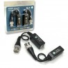 Video Balun Multiformato