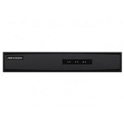 DVR TURBO HD 7104HGHI-E1
