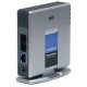 Linksys Pap2 T FXS