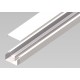 Cable UTP CAT 6A LSZH (305 Mtrs) AMP