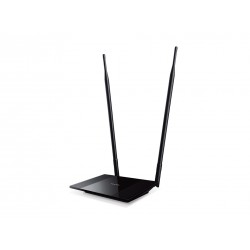 Router Inalámbrico Alta Potencia N 300Mbps TL-WR841HP