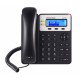 Teléfono IP Grandstream GXP1620 / GXP1625