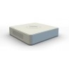 DVR TURBO HD 7116HGHI-E1