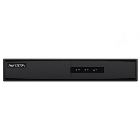 DVR TURBO HD 7116HGHI-E1