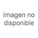 Inalámbricas
